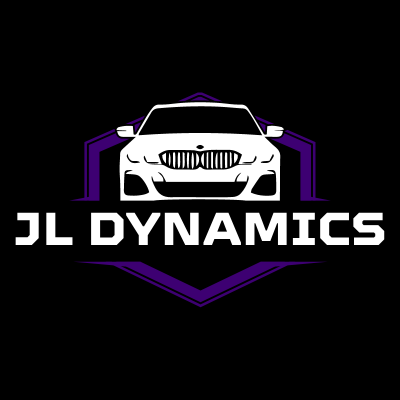 JL Dynamics